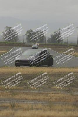 media/Apr-26-2025-Speed Ventures (Sat) [[5e10555ef3]]/Tesla Corsa B/Turn 9/